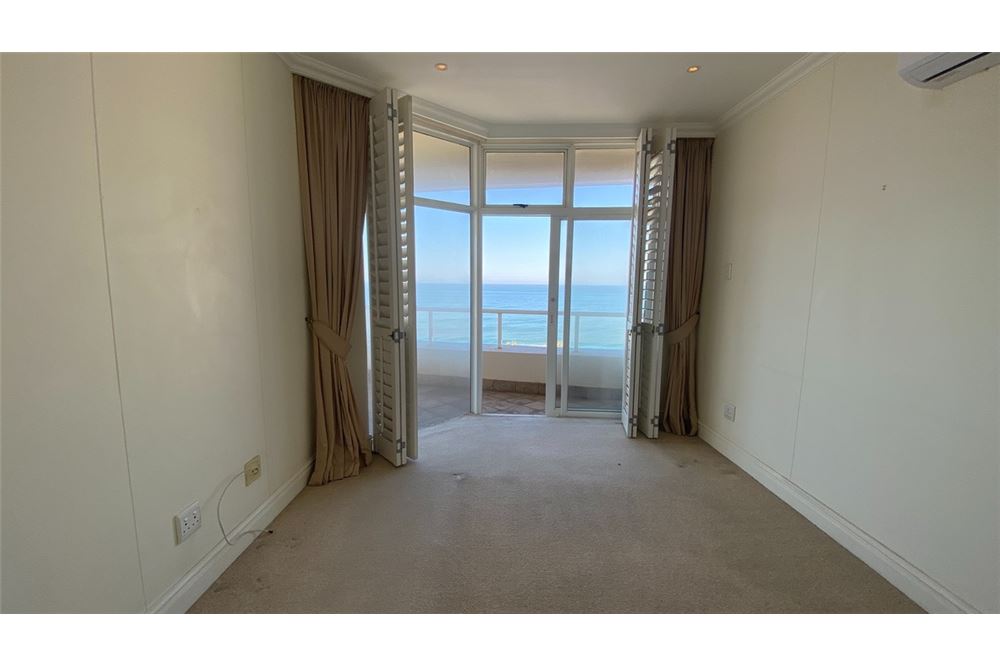 Residential - Condo/Apartment - Umhlanga Rocks, KwaZulu Natal - South Africa - 26 - 1031465129-20