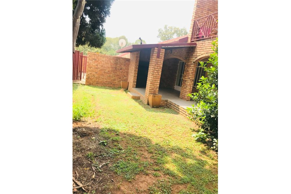 Residencial - Adosado - Newlands, Gauteng - South Africa - 27 - 1031414137-39