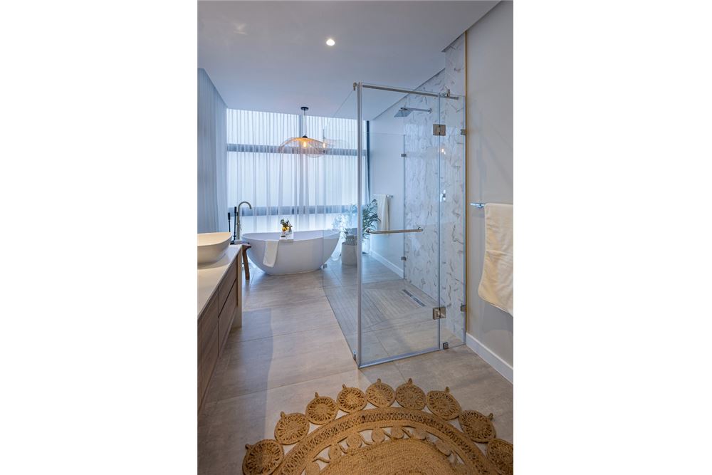 Residential - House - Sibaya, KwaZulu Natal - South Africa - 39 - 1031465010-421