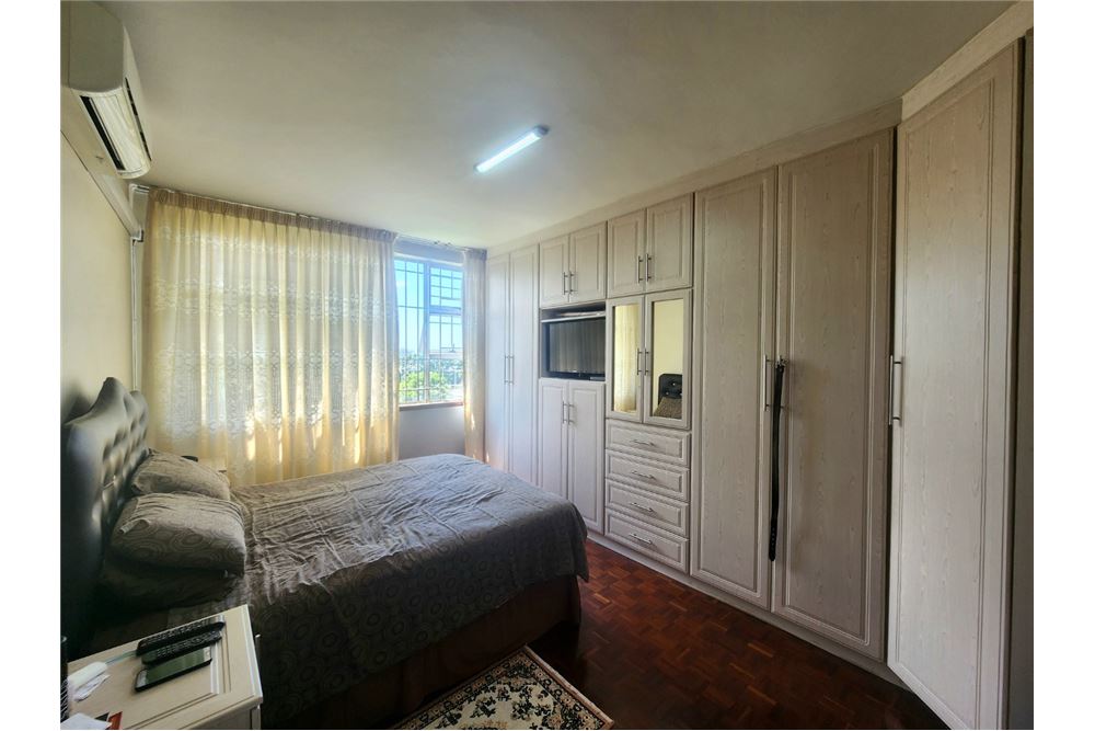 Residential - Condo/Apartment - Westridge, KwaZulu Natal - South Africa - 17 - 1031465033-69