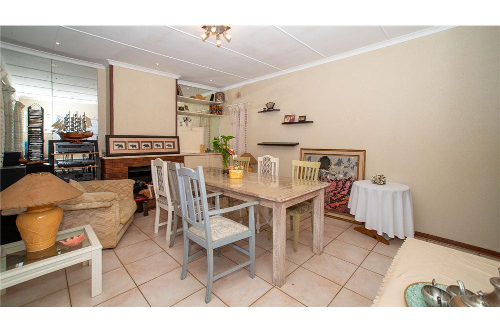 Residential - House - Umhlanga Rocks, KwaZulu Natal - South Africa - 16 - 1031465050-127