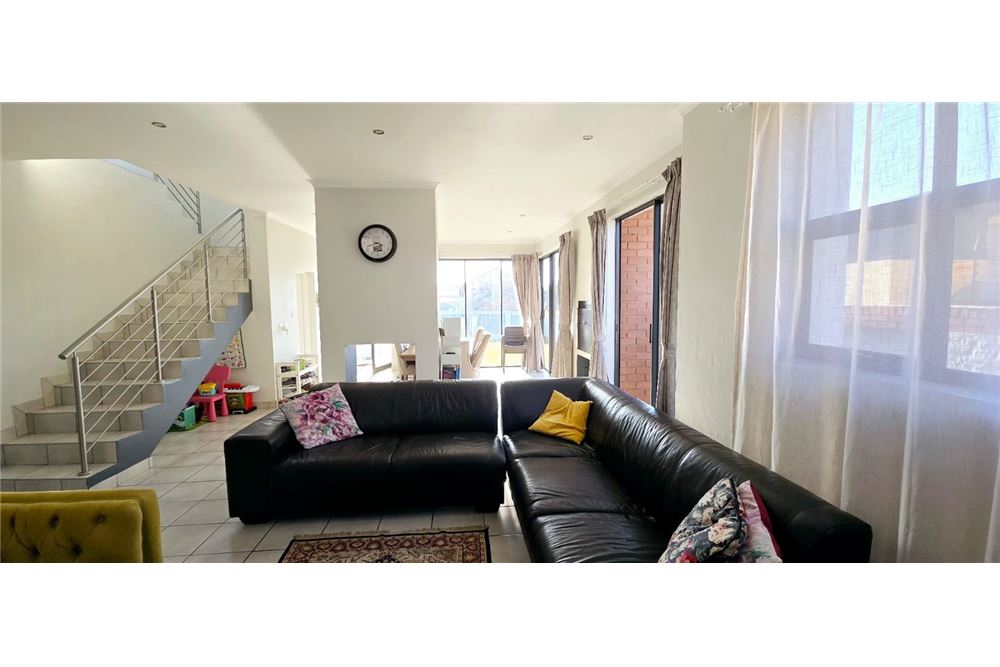 Residencial - Casa - Roodepark Eco Estate, Gauteng - South Africa - 8 - 1031414140-36