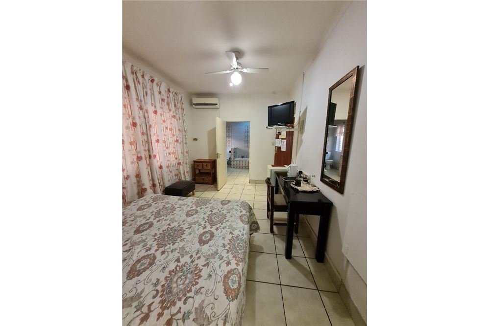 Comercial - Comercio/Tienda - Pretoria North, Gauteng - South Africa - 24 - 1031414050-124