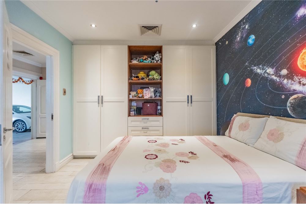 Residential - Condo/Apartment - La Lucia, KwaZulu Natal - South Africa - 36 - 1031465029-147