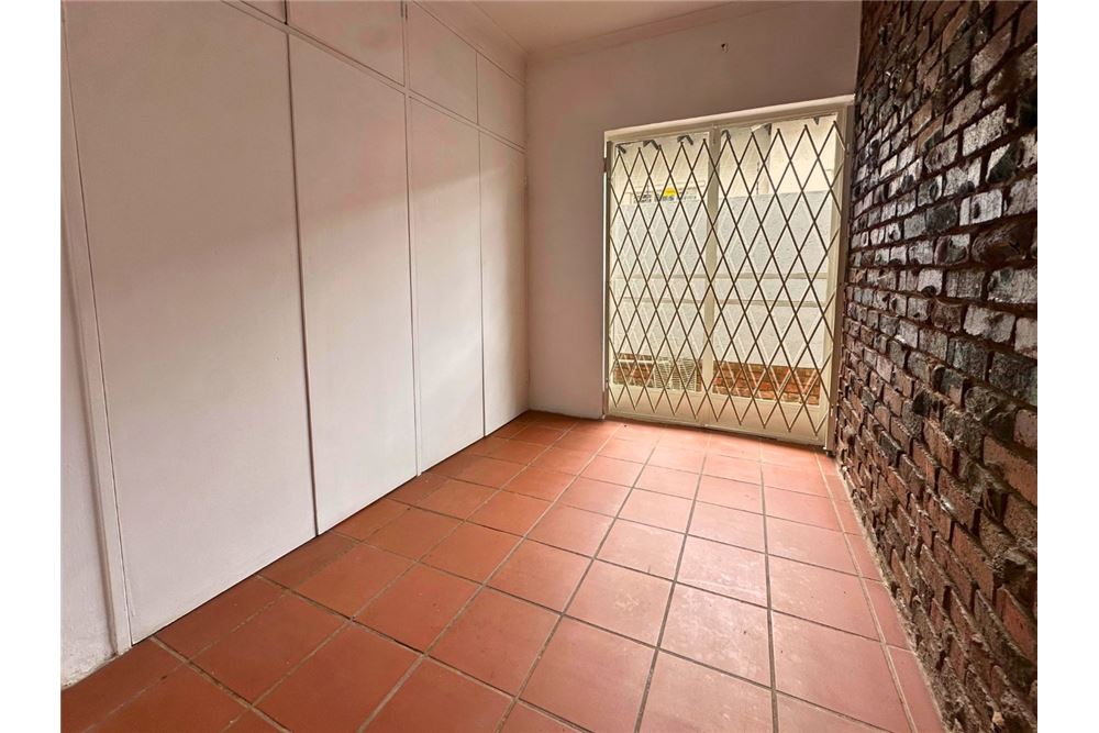 Residencial - Casa - Menlo Park, Gauteng - South Africa - 21 - 1031414143-25