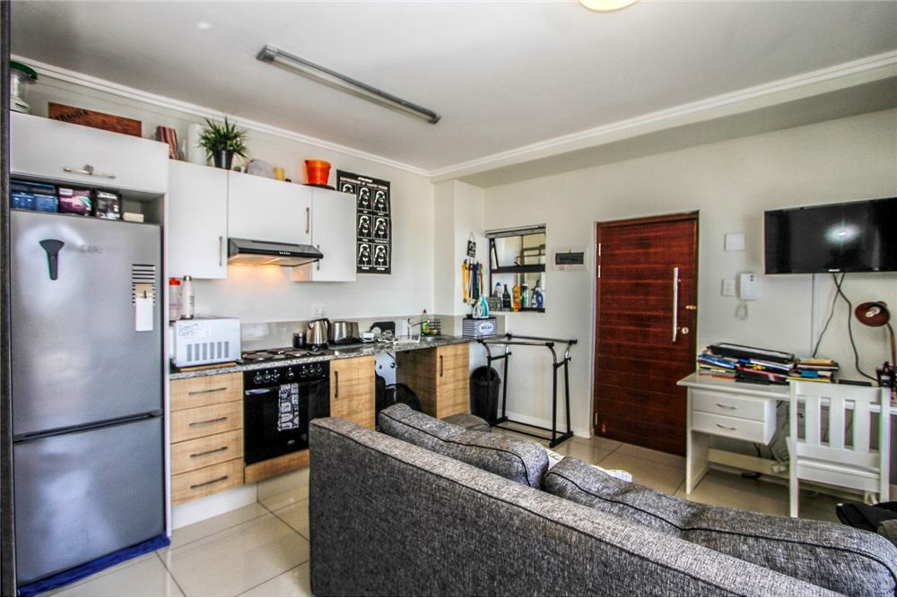 Residential - Condo/Apartment - Umhlanga Ridge, KwaZulu Natal - South Africa - 20 - 1031465097-62