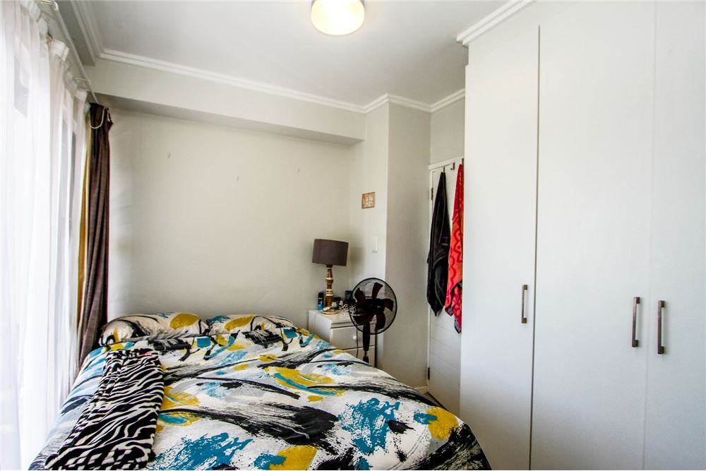 Residential - Condo/Apartment - Umhlanga Ridge, KwaZulu Natal - South Africa - 22 - 1031465097-62