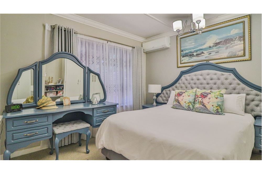 Residential - Незастроенная территория - Oak Park, KwaZulu Natal - South Africa - 31 - 1031434042-56