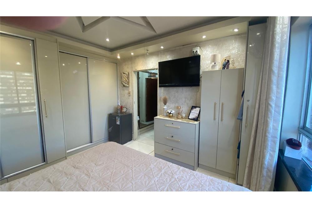 Residential - Condo/Apartment - North Beach, KwaZulu Natal - South Africa - 31 - 1031465129-22