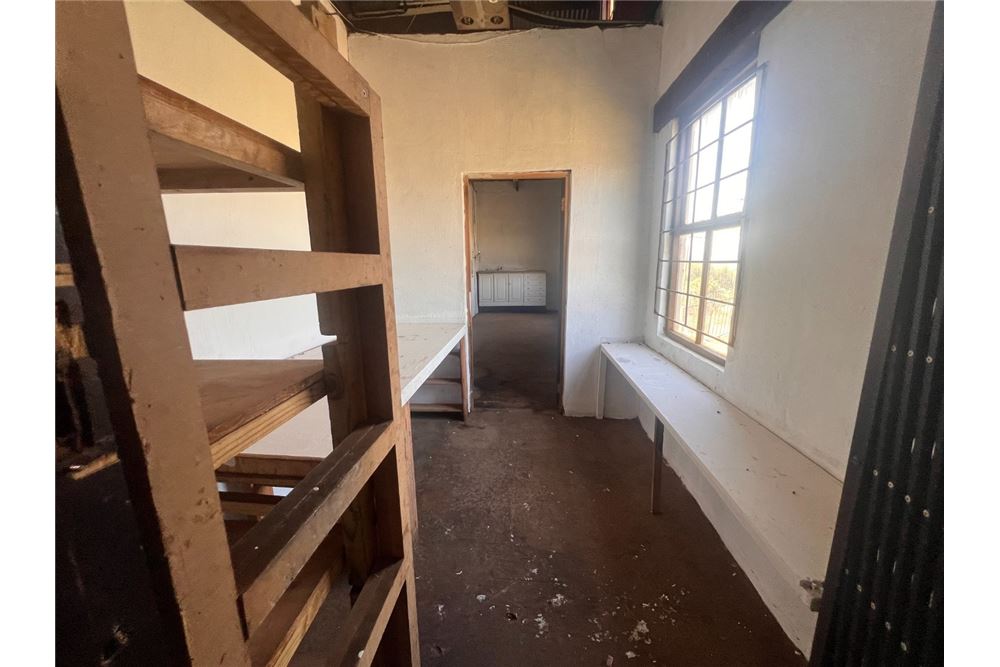 Residential - ਫ਼ਾਰਮ - Lions River, KwaZulu Natal - South Africa - 32 - 1031436128-31