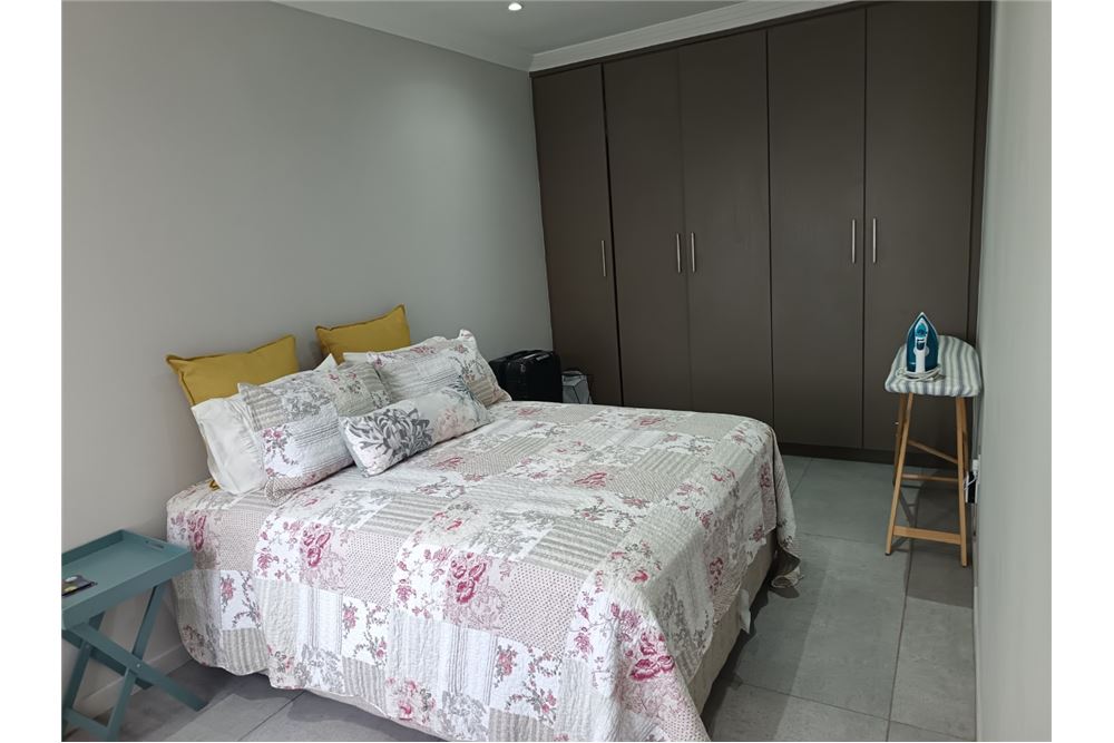 Wohnung - Haus - Magalieskruin, Gauteng - South Africa - 47 - 1031414142-13