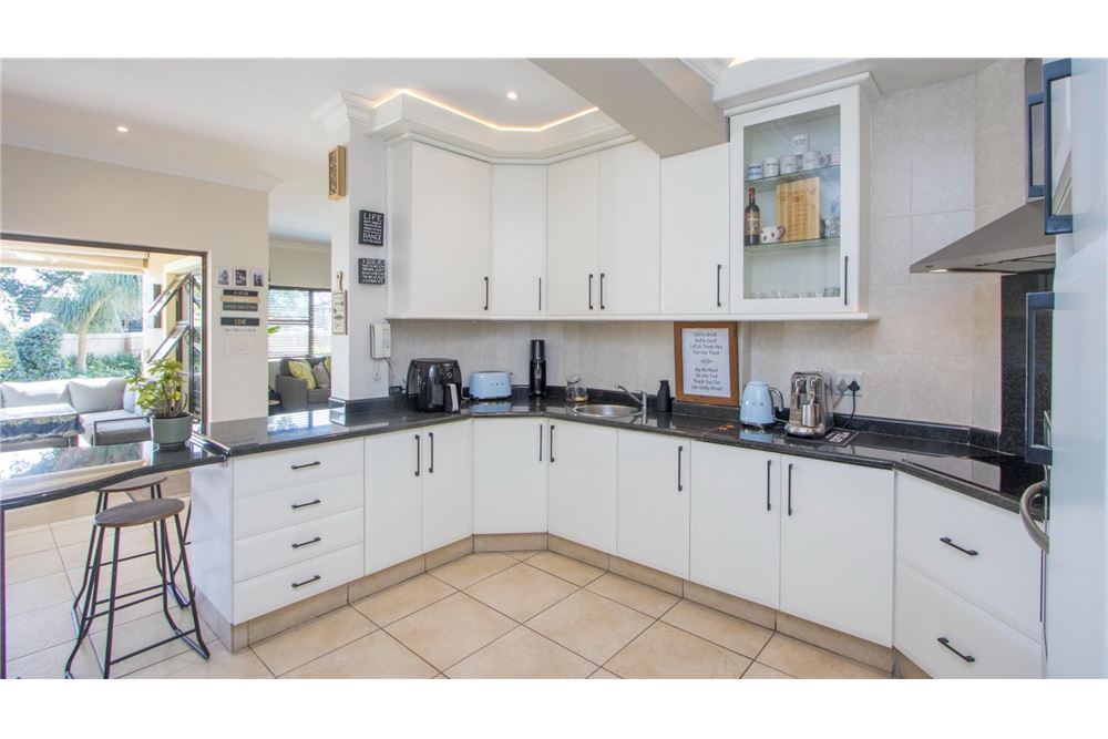 Residential - Townhouse - Prestondale, KwaZulu Natal - South Africa - 12 - 1031465051-349