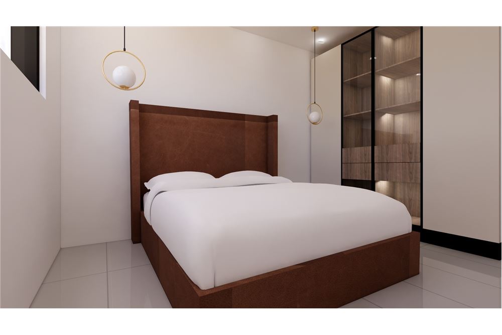 Residencial - Casa - Zambezi Manor Lifestyle Estate, Gauteng - South Africa - 7 - 1031414140-46