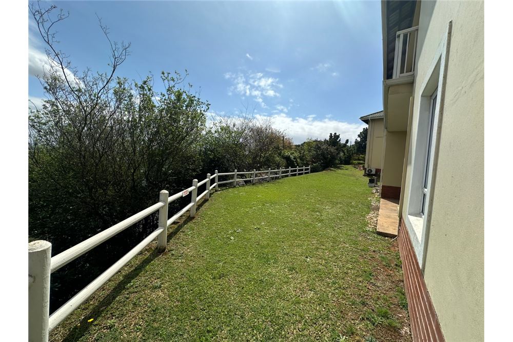 Residential - Condo/Apartment - Mount Edgecombe, KwaZulu Natal - South Africa - 20 - 1031465047-200