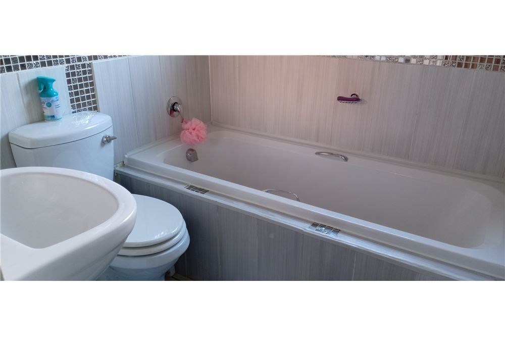 Жилищен - Къща - Vanderbijlpark CE7, Gauteng - South Africa - 9 - 1031421130-36