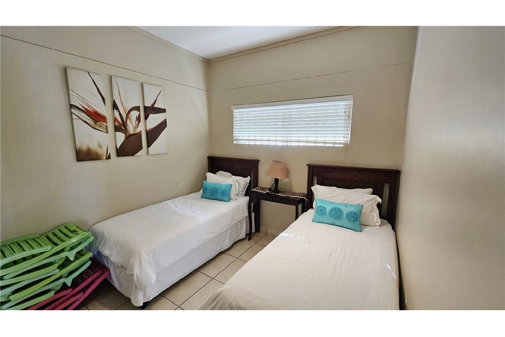 Residential - وحده سكنيه - Margate, KwaZulu Natal - South Africa - 15 - 1031394083-37