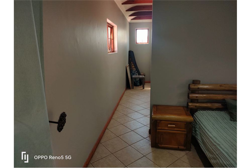 Wohnung - Haus - Magalieskruin, Gauteng - South Africa - 52 - 1031414142-32