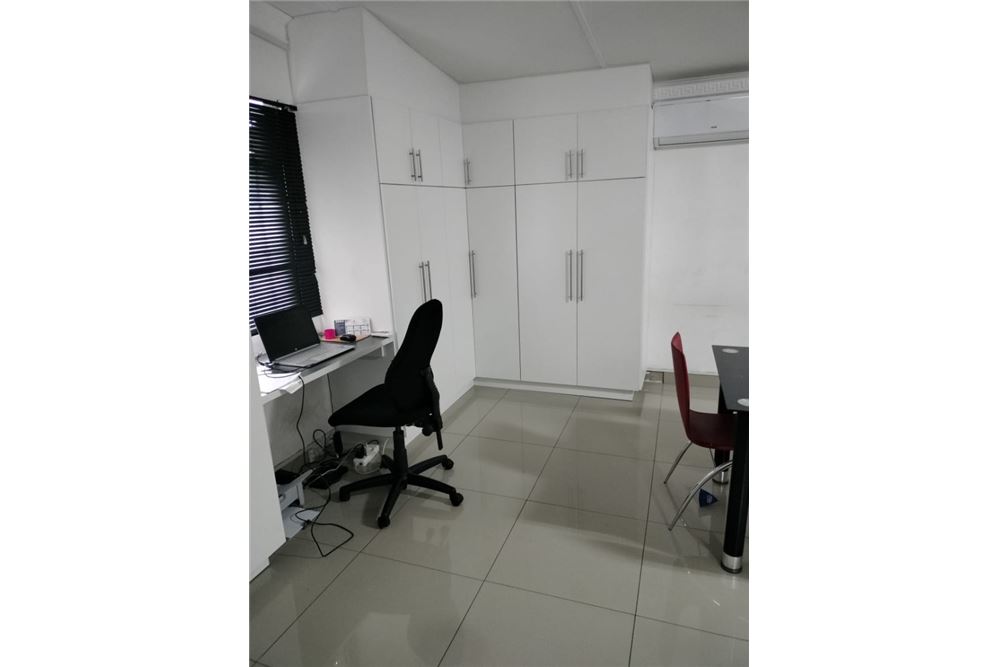 באזור מגורים - בית פרטי - Bombay Heights, KwaZulu Natal - South Africa - 15 - 1031436123-59