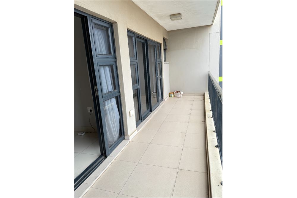 Residential - Condo/Apartment - Umhlanga Ridge, KwaZulu Natal - South Africa - 9 - 1031465113-23