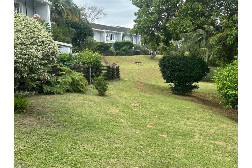 Residential - Townhouse - La Lucia, KwaZulu Natal - South Africa - 6 - 1031465013-91