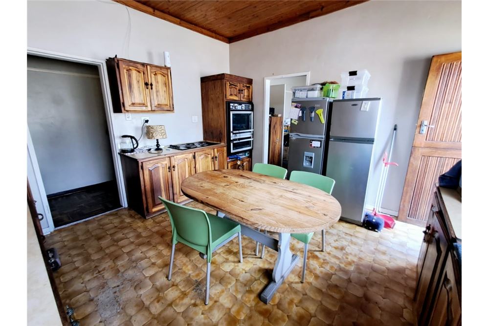 Residenziale - Casa - Wonderboom South, Gauteng - South Africa - 60 - 1031414102-93