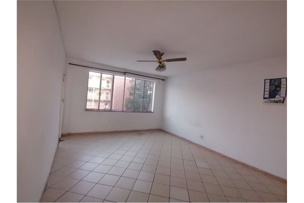 Residential - وحده سكنيه - New Redruth, Gauteng - South Africa - 7 - 1031421044-124