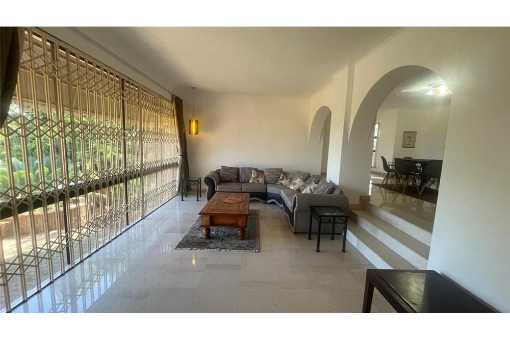 Residential - House - Durban North, KwaZulu Natal - South Africa - 5 - 1031465129-27