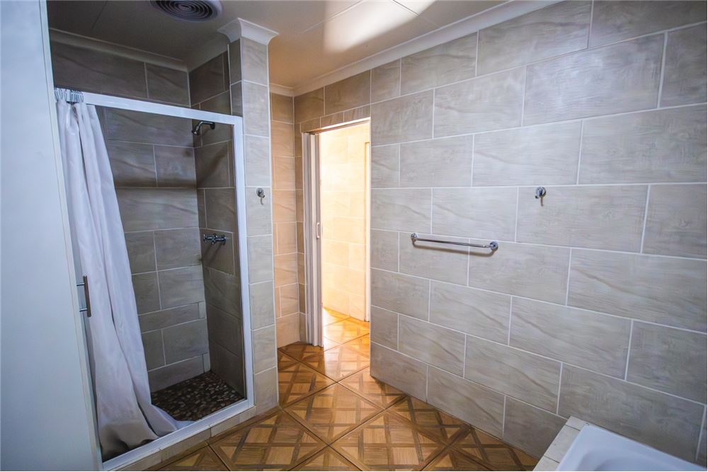 Residenziale - Casa - Claremont, Gauteng - South Africa - 57 - 1031414129-48