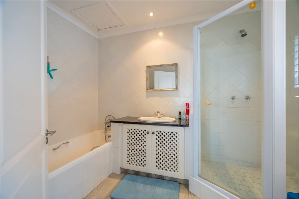 住宅 - 房子 - La Lucia, KwaZulu Natal - South Africa - 27 - 1031465024-362