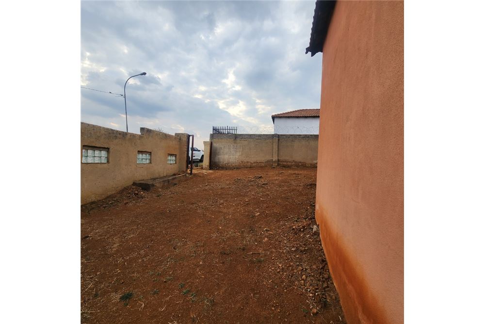 Residential - हाउस - Eldorado Park, Gauteng - South Africa - 22 - 1031421040-76