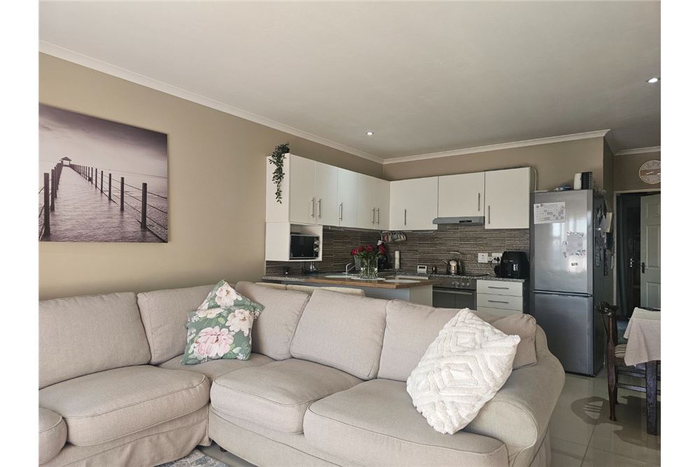 Residential - Condo/Apartment - Avoca, KwaZulu Natal - South Africa - 5 - 1031465025-206