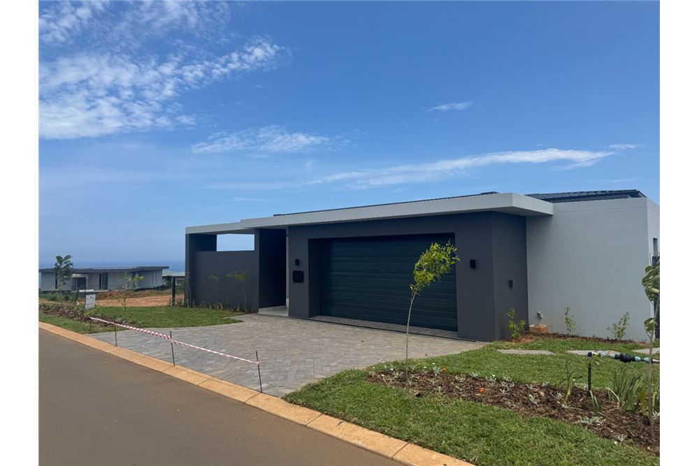 Residential - House - Sibaya, KwaZulu Natal - South Africa - 53 - 1031465010-423