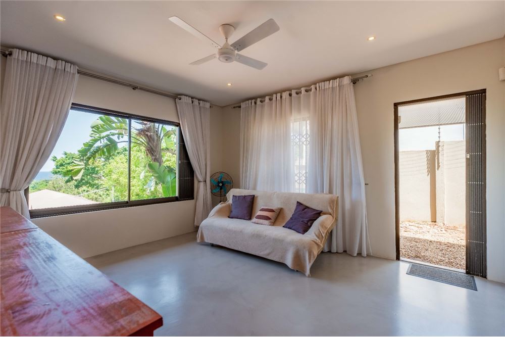 Residential - House - La Lucia, KwaZulu Natal - South Africa - 29 - 1031465089-344