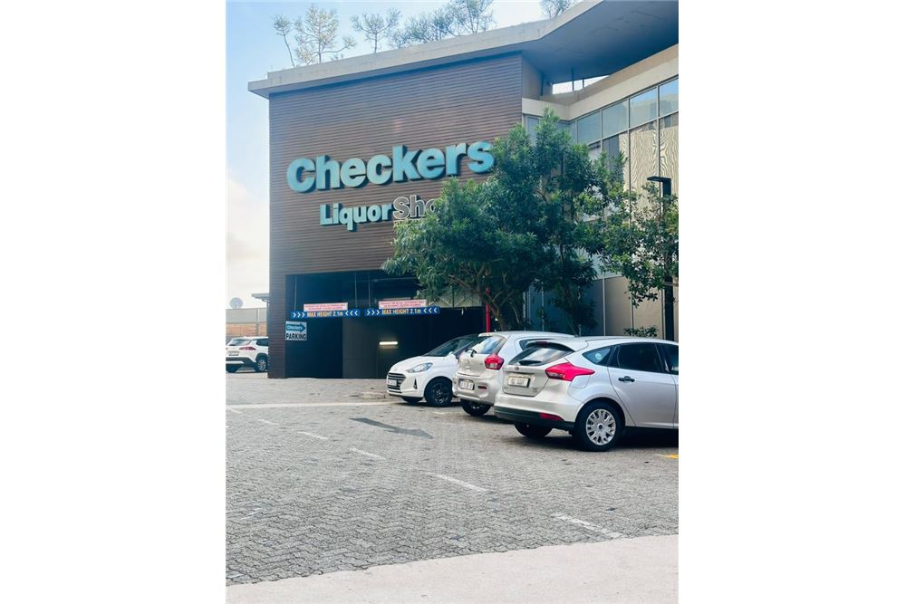 Residential - Condo/Apartment - Sibaya, KwaZulu Natal - South Africa - 17 - 1031465138-1