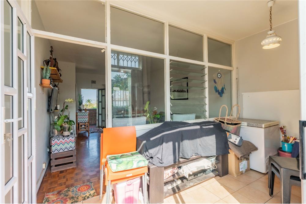 Residential - Condo/Apartment - Windermere, KwaZulu Natal - South Africa - 29 - 1031465089-337