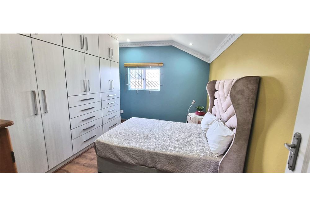 Residential - Townhouse - Somerset Park, KwaZulu Natal - South Africa - 16 - 1031465003-149