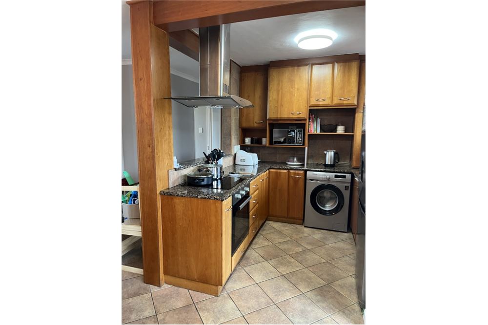 Residential - Condo/Apartment - Umgeni Park, KwaZulu Natal - South Africa - 16 - 1031465018-44