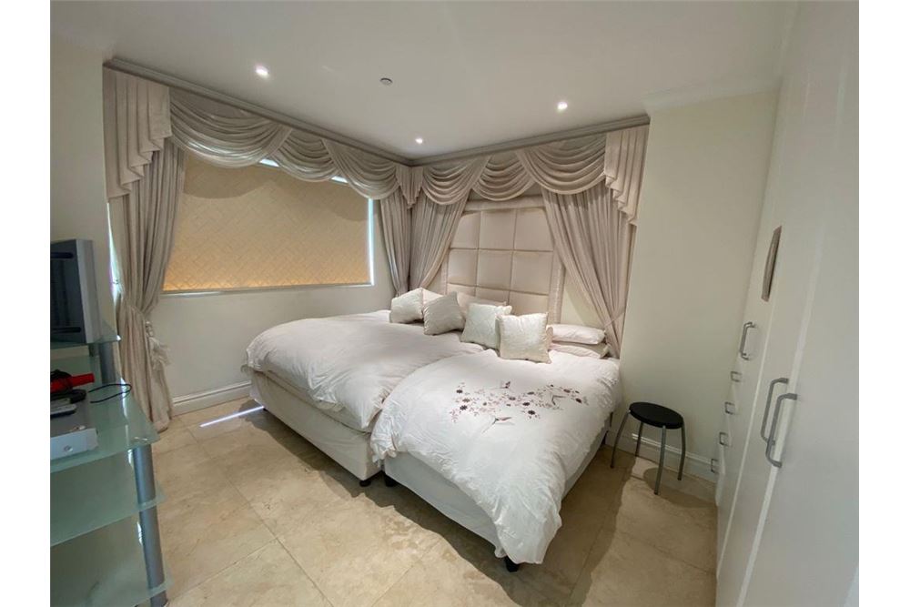 Residential - Condo/Apartment - Umhlanga Rocks, KwaZulu Natal - South Africa - 17 - 1031465010-403