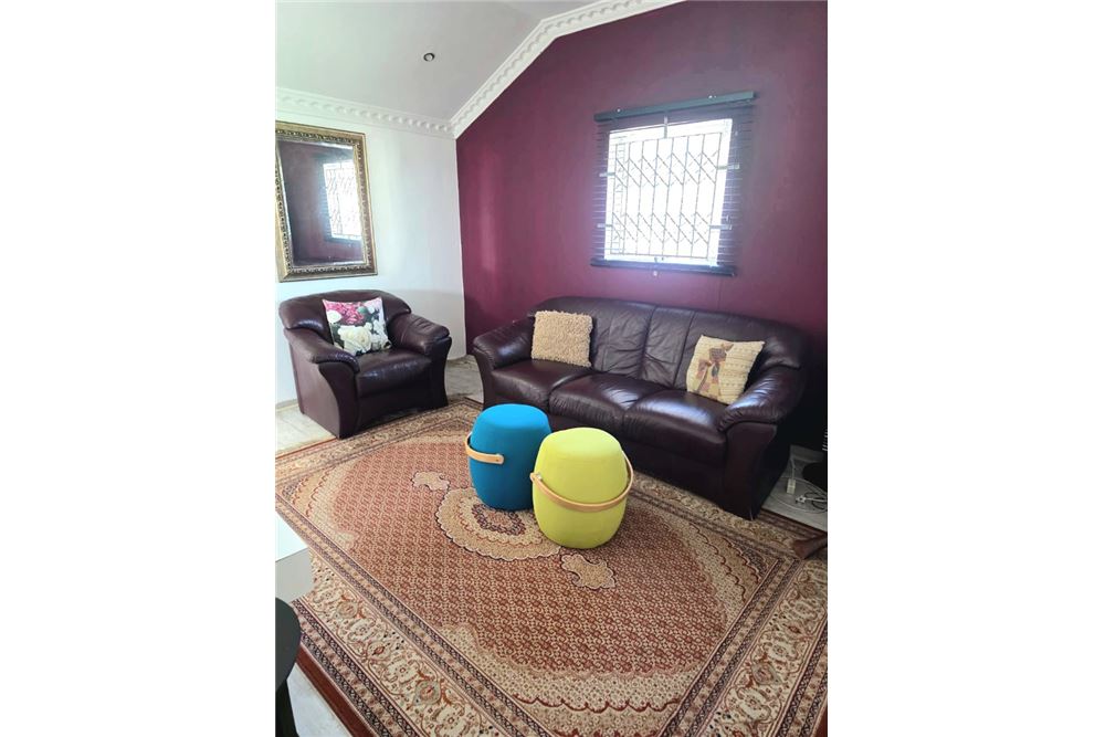 Residential - Townhouse - Somerset Park, KwaZulu Natal - South Africa - 15 - 1031465003-149