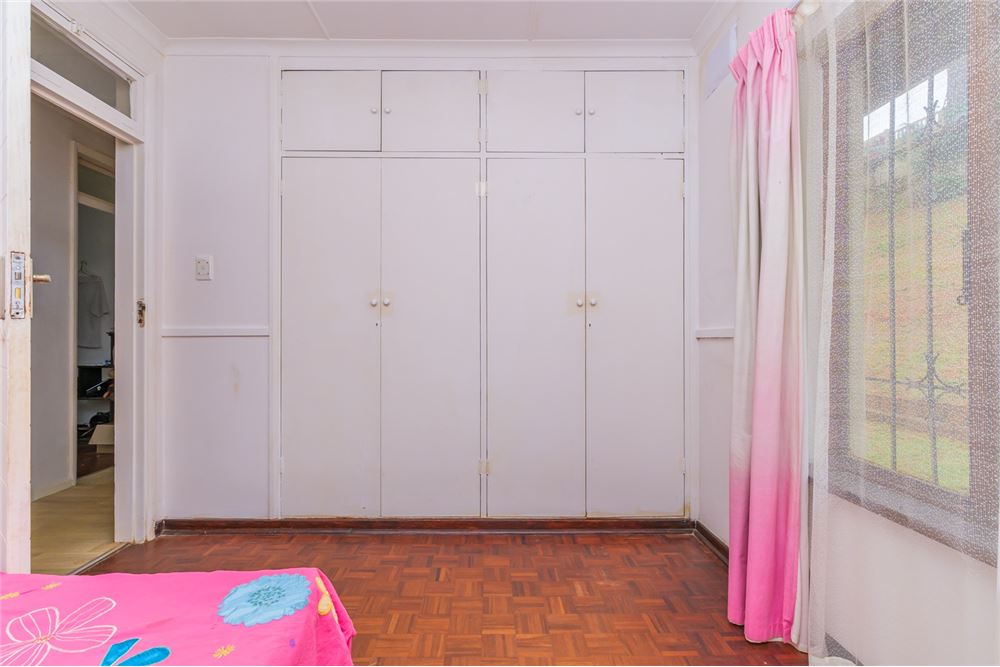 Residential - House - Glen Anil, KwaZulu Natal - South Africa - 19 - 1031465055-123