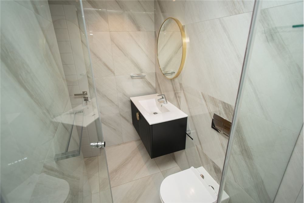 Mieszkaniowa - Mieszkanie - Umhlanga Ridge, KwaZulu Natal - South Africa - 23 - 1031388114-10