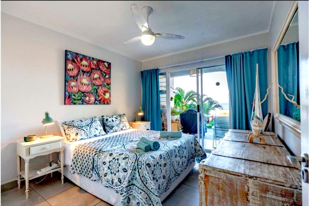 Residential - Condo/Apartment - Umdloti Beach, KwaZulu Natal - South Africa - 16 - 1031465051-362