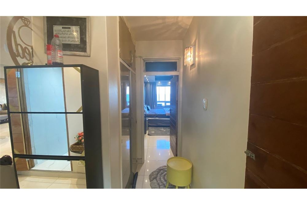 Residential - Condo/Apartment - North Beach, KwaZulu Natal - South Africa - 12 - 1031465129-22