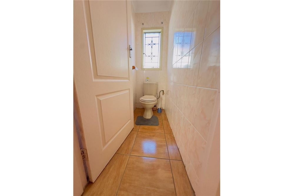 Residenziale - Casa - Mabopane, Gauteng - South Africa - 19 - 1031414106-216