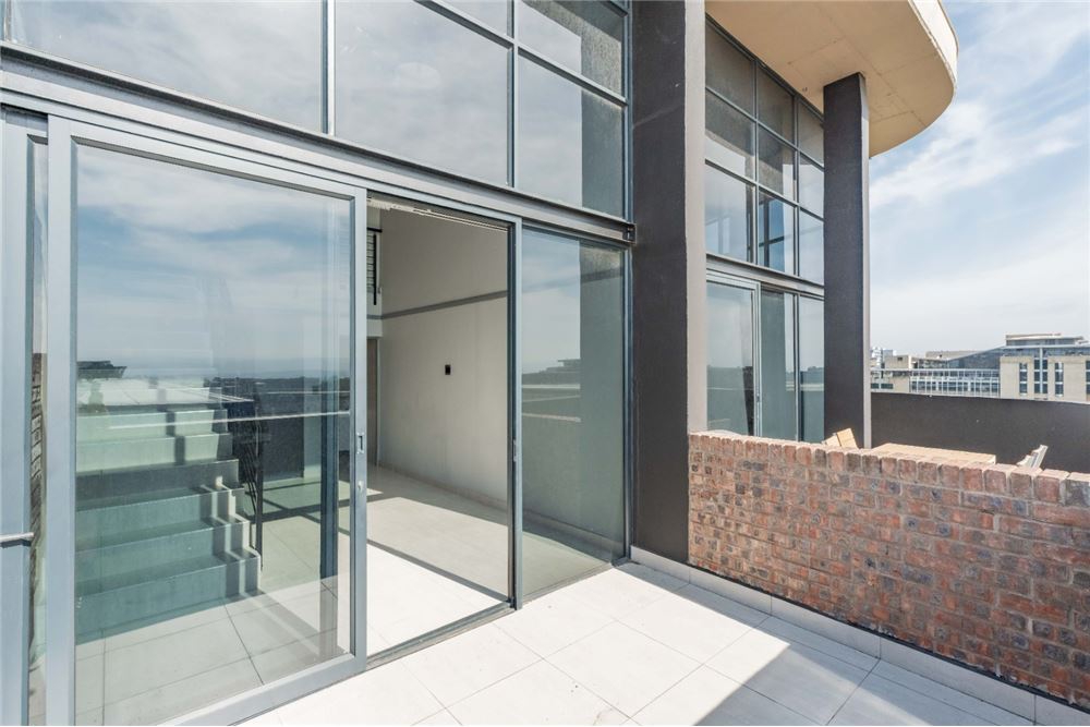 Gyvenamasis - Butas - Umhlanga Ridge, KwaZulu Natal - South Africa - 22 - 1031389006-956