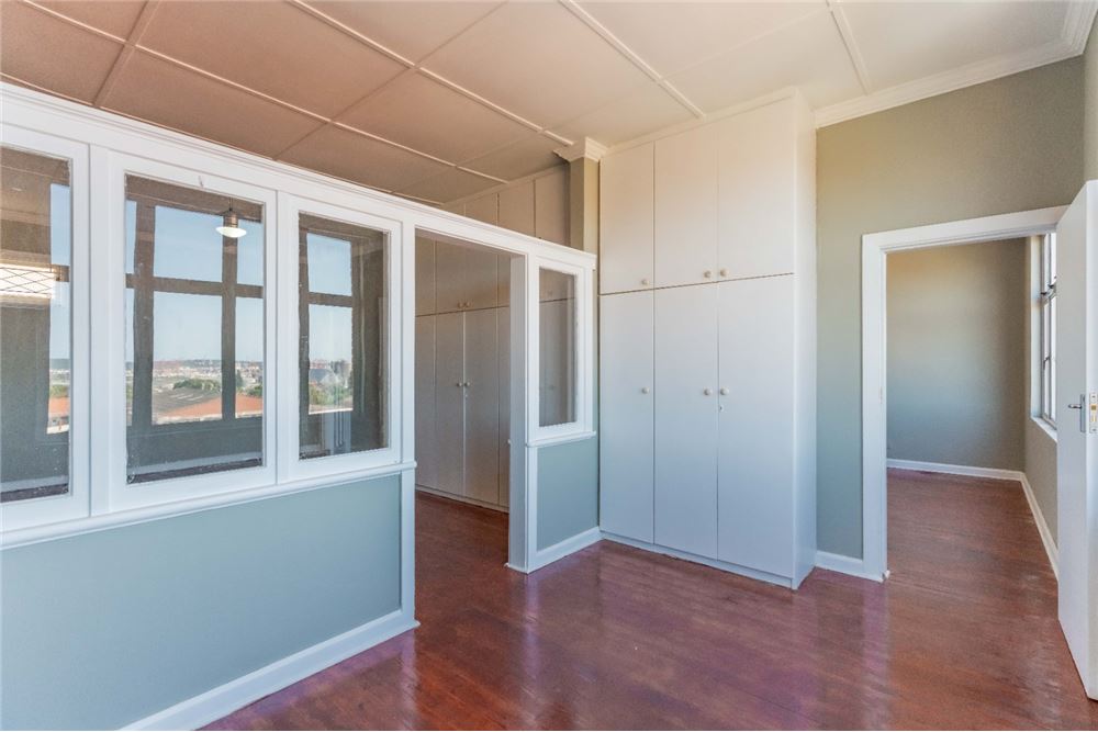 Residential - Διαμέρισμα - Glenwood, KwaZulu Natal - South Africa - 19 - 1031389158-15