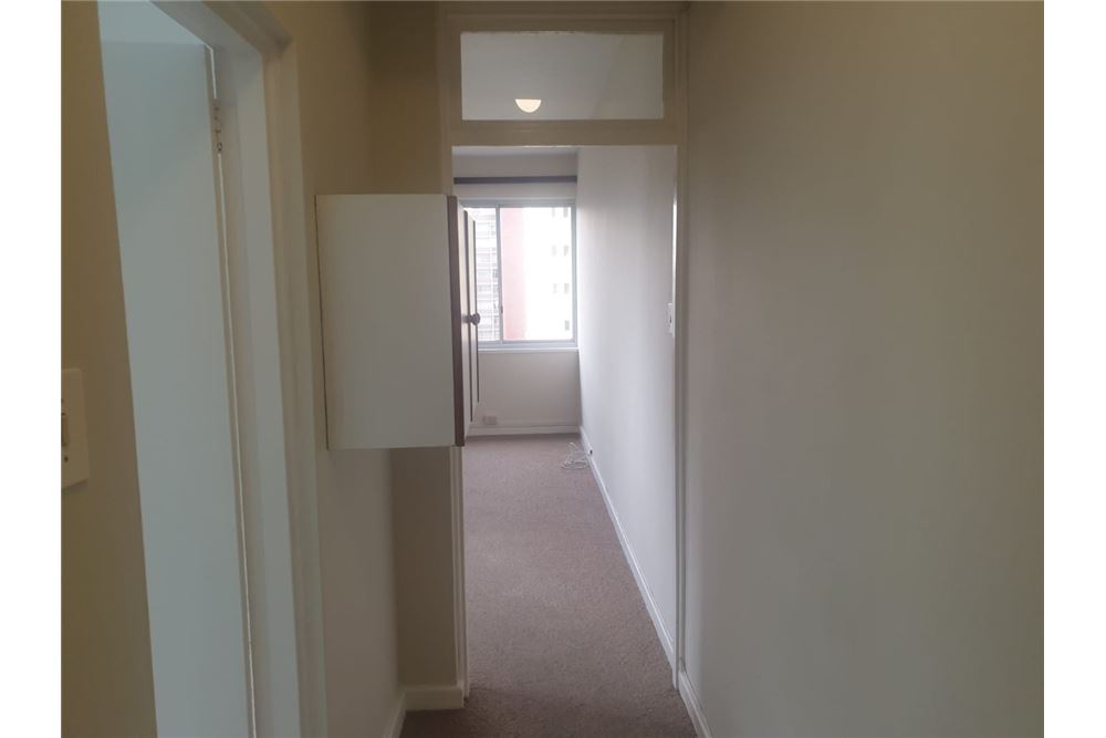 Residential - Condo/Apartment - North Beach, KwaZulu Natal - South Africa - 9 - 1031465028-173