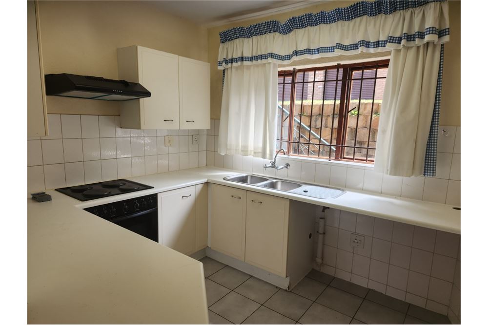 Residential - Condo/Apartment - Chase Valley, KwaZulu Natal - South Africa - 7 - 1031436024-304