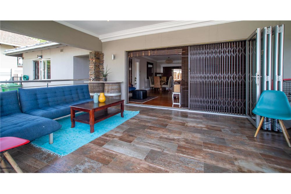 Residential - House - Sherwood, KwaZulu Natal - South Africa - 29 - 1031465050-119