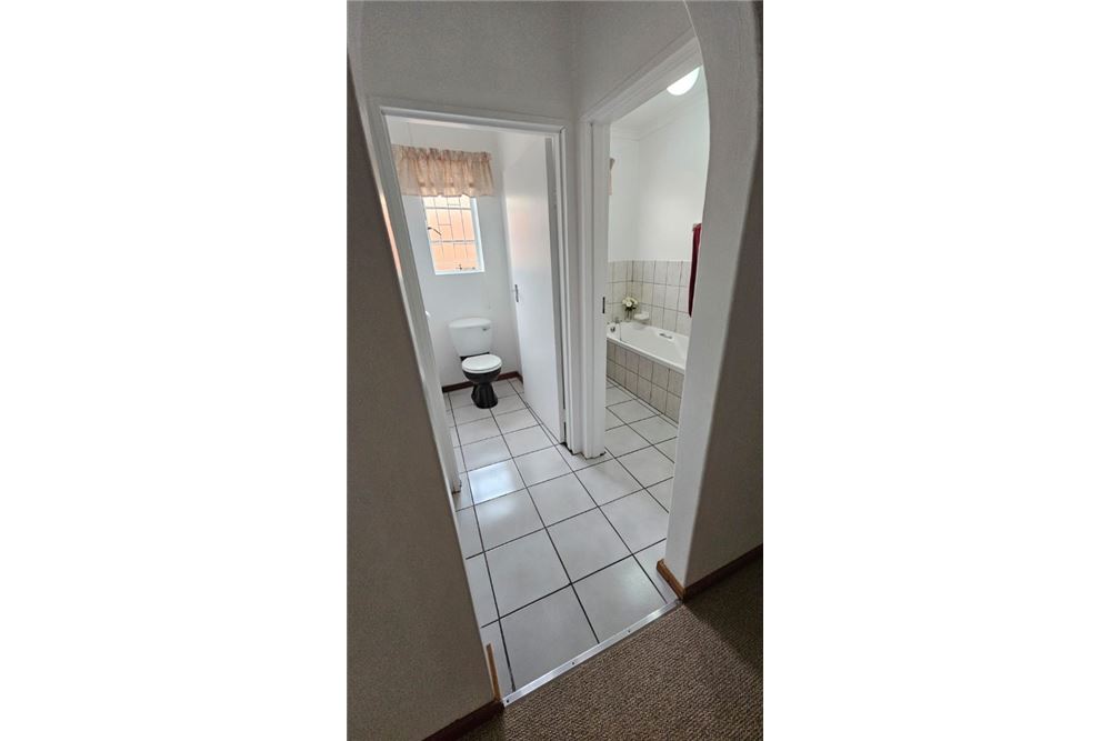 Residential - Незастроенная территория - Hayfields, KwaZulu Natal - South Africa - 6 - 1031436129-31